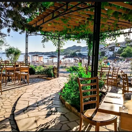 Apartament-a12 Balchik